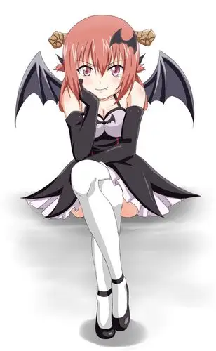 p站美图推荐——长手套特辑 - 动漫交流区 - 游侠netshow论坛