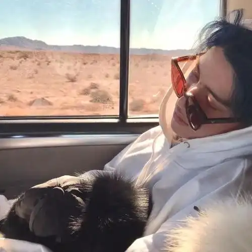 男生头像 | 120张另类风格帅气男生头像_非主流个性网