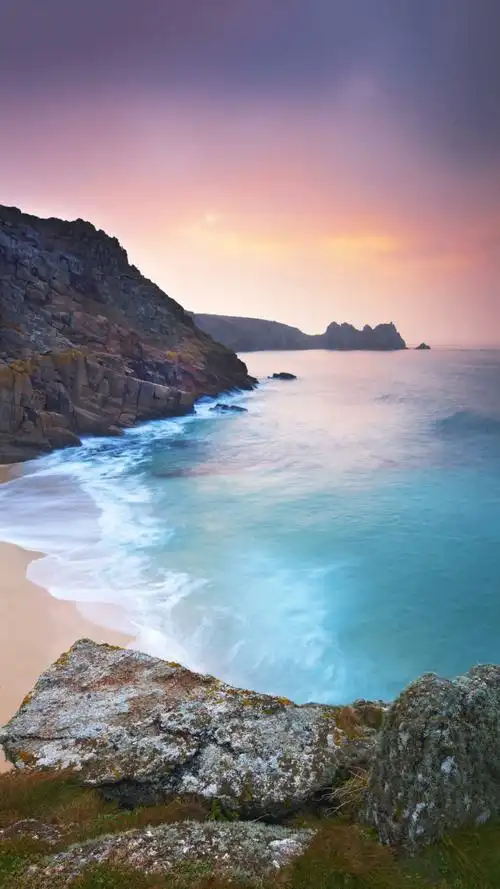 1280_2276竖版 竖屏