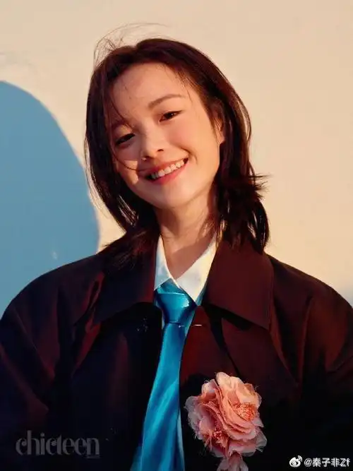 李庚希#希姐你好,我是喜欢你,了解你,知道你,想认识你的西米露,从宣墨