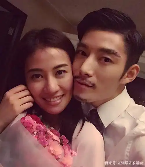 重温神剧《天下第一》,那时的叶璇还是团宠,霍建华还不是渣龙!