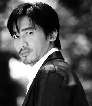 南国都市报·数字报刊