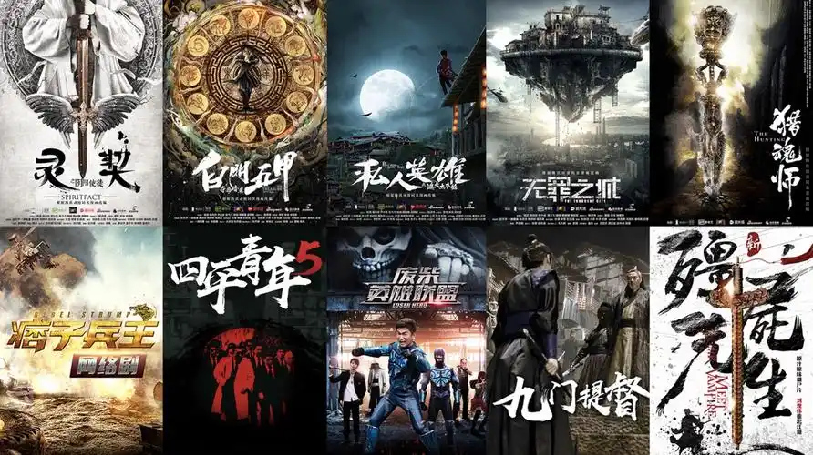 新片场完成147亿元定增完美世界旗下基金领投