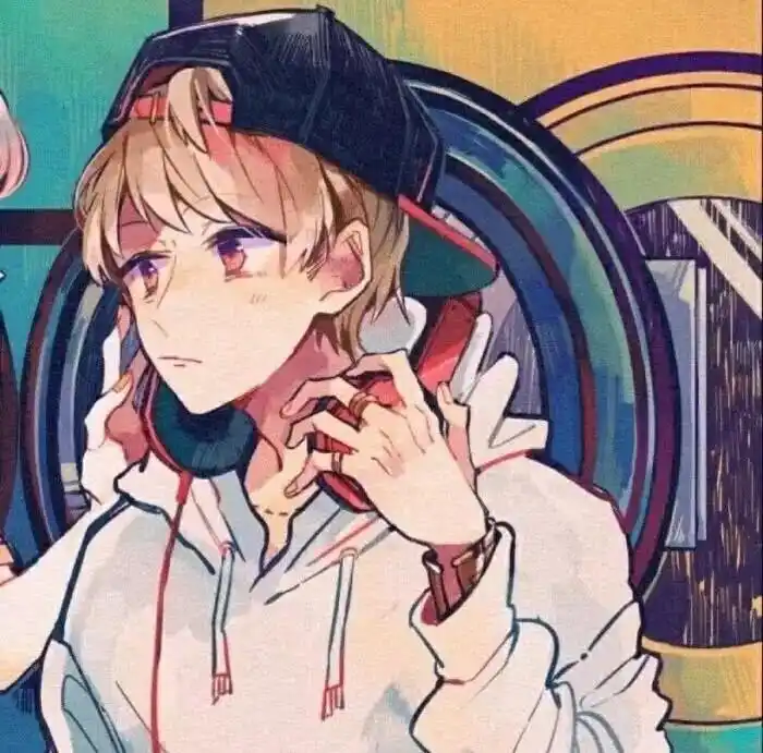 你喜欢哪种类型的情头呢?9909