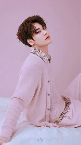 林彦俊高清壁纸