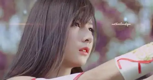 发问,赵粤是不是演过巴啦啦小魔仙系列,补图了