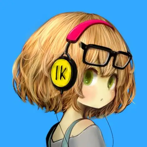 08 16:49 评论 cg  younglq |2012-10-08 15:25 评论 卡通画系列图片