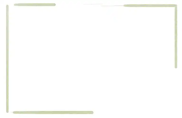 广为人知社科学堂 | 越秀艺术讲堂《声乐艺术中的演