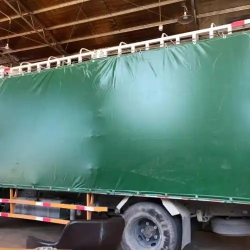 2米货车4*5 活绳【图片 价格 品牌 报价】-京东