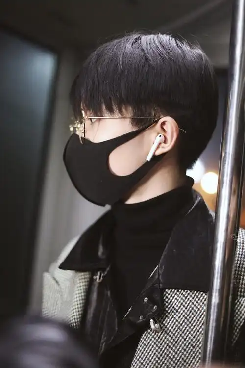 马嘉祺 @coconutmilkfor马嘉祺 - 堆糖,美图壁纸兴趣社区