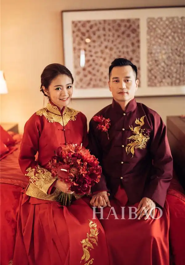 > 安以轩个人资料简介-最新动态-face明星库