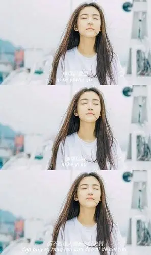 拼接- 堆糖,美图壁纸兴趣社区