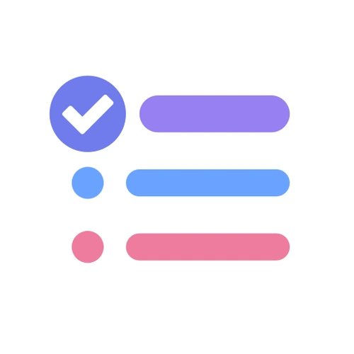 todolist最新破解版2021