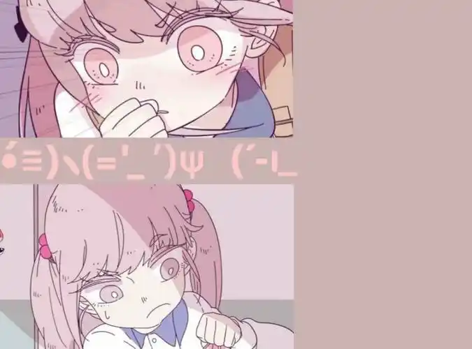 粉粉背景图 - 堆糖,美图壁纸兴趣社区