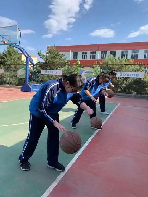 阳光体育与你"疫"路同行!