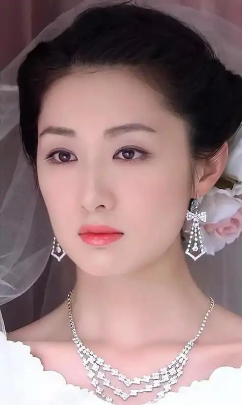 涂黎曼:我真的不是坏女人