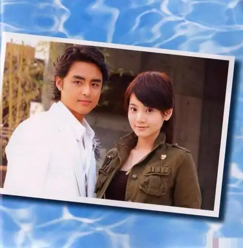 那些年我们一起追过的经典羞耻偶像剧,当初可是被骗了多少泪水!