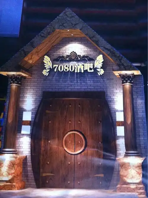 苹果削皮机厂家大盘点