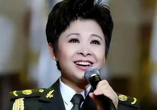 董文华22岁嫁初恋31岁生子38岁跌落神坛如今过得怎样