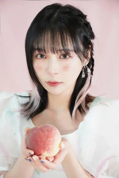 张语格0511生日快乐##marseven attitude