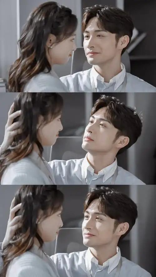 请张彬彬不要随意解衬衫##张彬彬公开的不是胸肌是社死