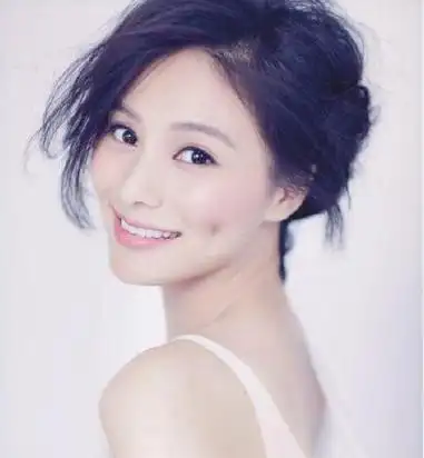 赵丽颖冯绍峰恋情始末(赵丽颖冯绍峰情史大回顾)(6)