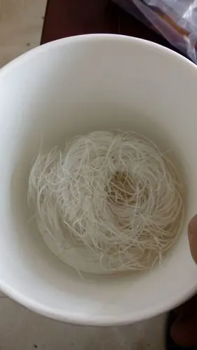 爱吃不吃阳鸽粉丝