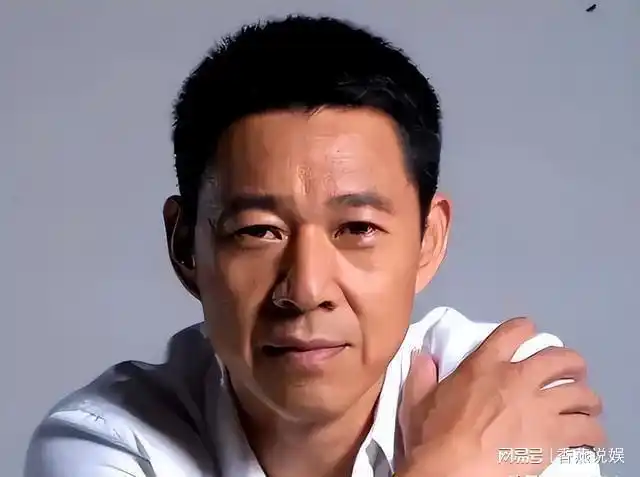 觉得还不错,但是没有对比就没有伤害,与他同时期的几位男演员拉出来