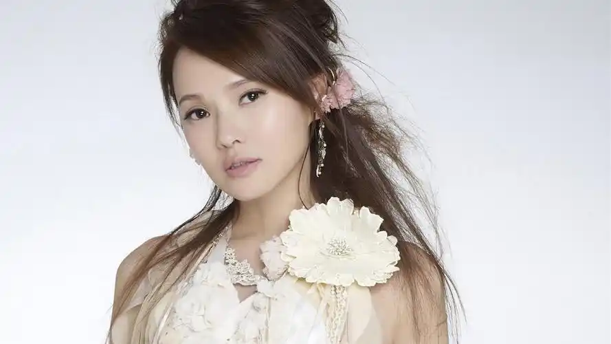 回顾离婚后迎来春天这五位明星打脸前任的方式真解气