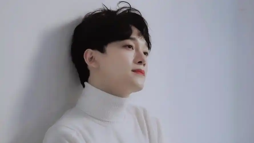 exo - 堆糖,美图壁纸兴趣社区