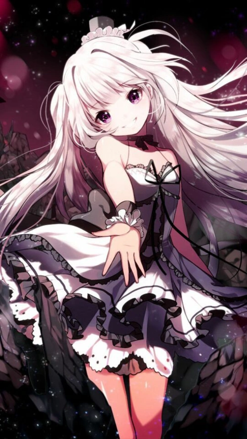 插画,动漫,个性:三次方托马斯全旋-卡通皮肤-七七空间