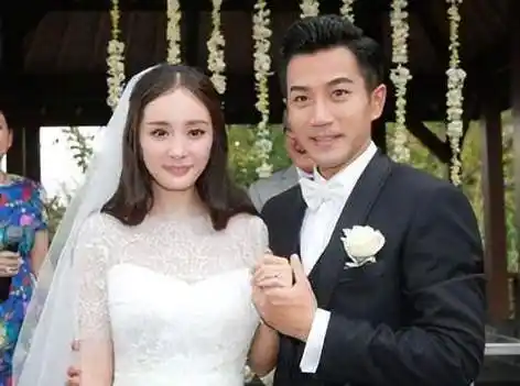 刘丹喊话杨幂刘恺威为女儿复婚,两个难题成为阻碍,还有弥补机会