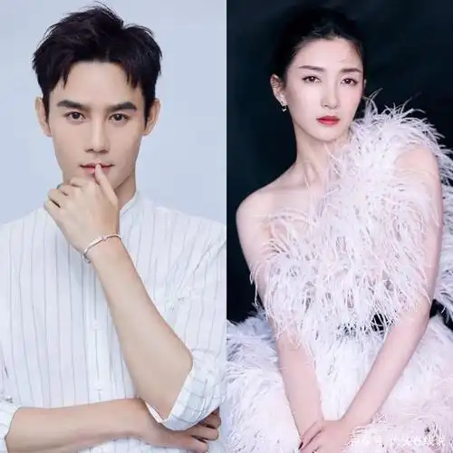 小爆料:王凯江疏影,袁泉,吴亦凡,刘诗诗,华晨宇