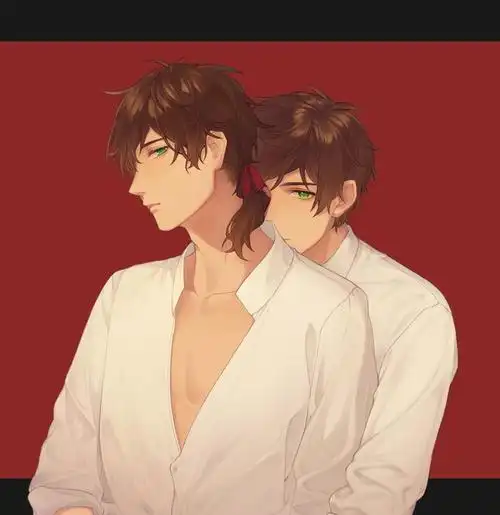 来自合集:aph著作权归作者本人所有