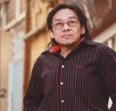 演员|八两金|潘长江|周星驰|赵本山|周润发|刘德华|李连杰_网易订阅