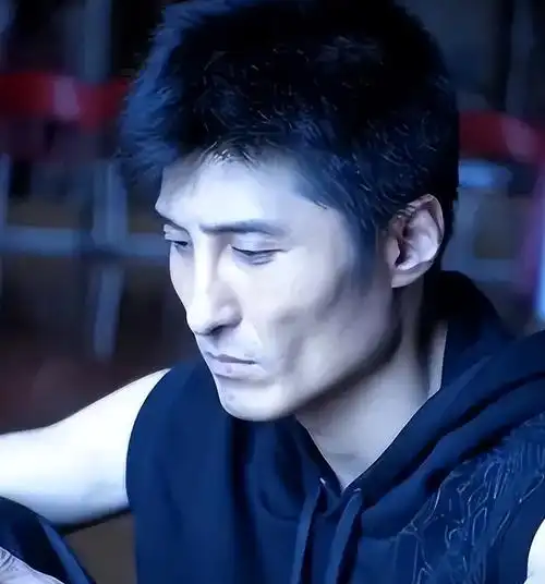 娱乐圈中兄弟明星不少,但是像胡东和胡兵这样知名的还真不多.