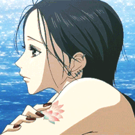 跪求,炫舞动态头像