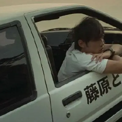 周杰伦头像高清 周杰伦最新头像图片 - 高清头像 - 潮人个性网