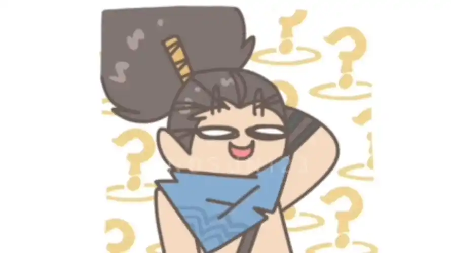 英雄联盟表情包第二期