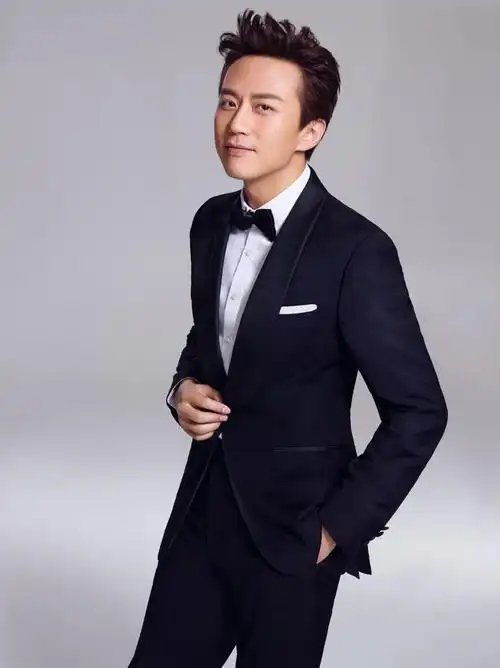 陈国富,咏梅,邓超将任第十届北影节项目创投终审评委