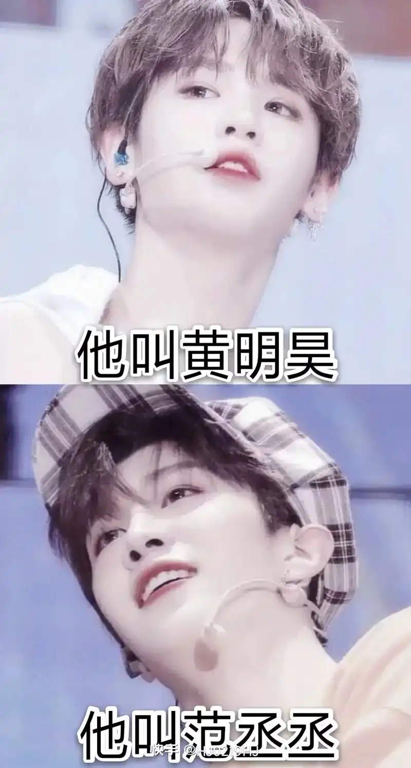 那年冬天雪很大,他们还是cp超话中霸榜的皇权富贵 - 抖音