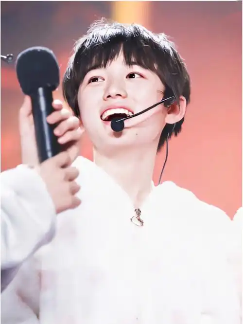 宋亚轩  #宋亚轩养成系  #时代少年团宋亚轩