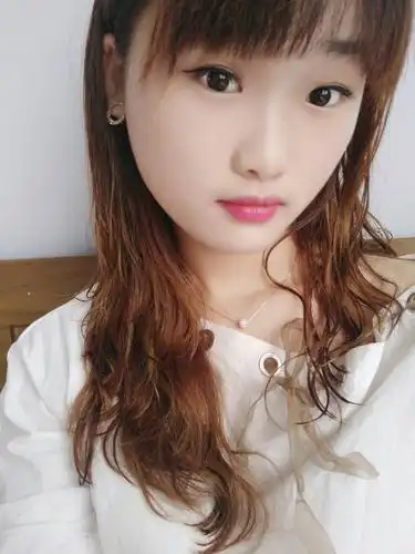 夏季女孩照片_夏季女孩相册大全-yy官方