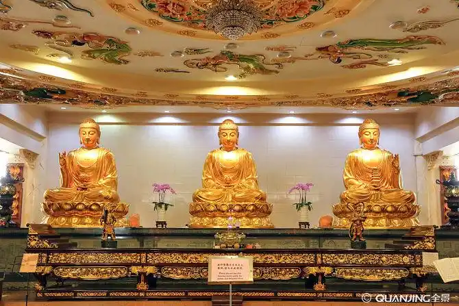 神像图片_图片大全