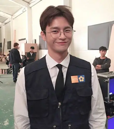 徐仁国 seo in guk