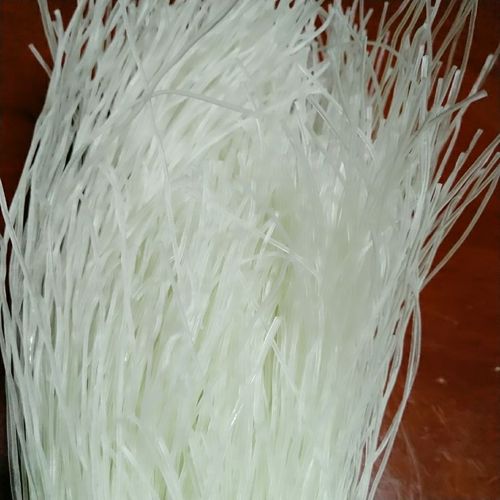 农产品粉丝蚕豆粉丝有筋道不会糊酸辣粉火锅粉