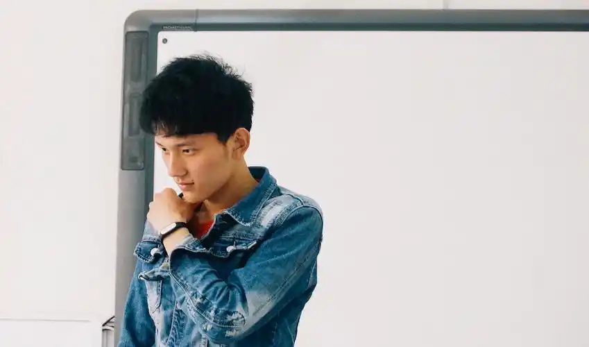 《特殊的普通人》|摄影|人文/纪实摄影|一枝檀 - 原创作品 - 站酷