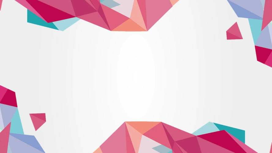 正式大气ppt背景图片