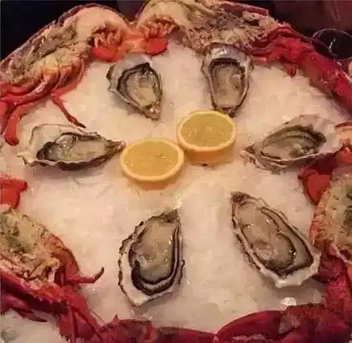 30张朋友圈炫富图,拿好不谢!