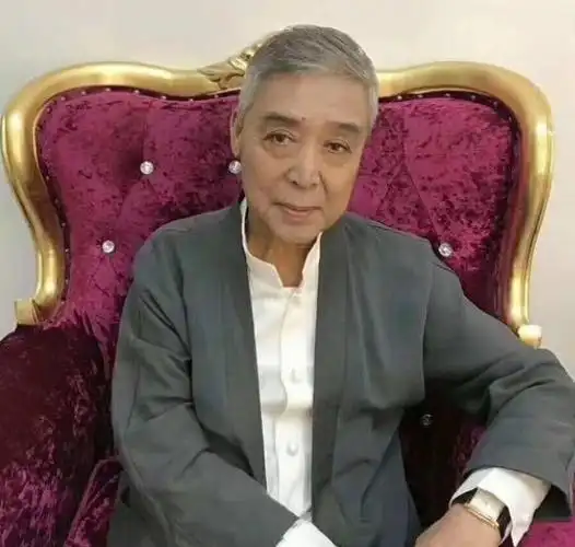 红极一时的中国"十大笑星"现状,多位已离世,仅4人健在